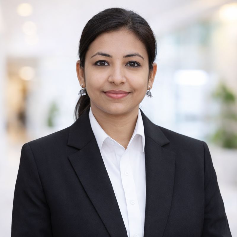 Kamaljit Kaur